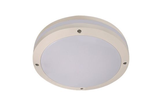 Çin Traditional Natural White Recessed LED Ceiling Lights For Kitchen SP - MLVG280 - A10 Tedarikçi