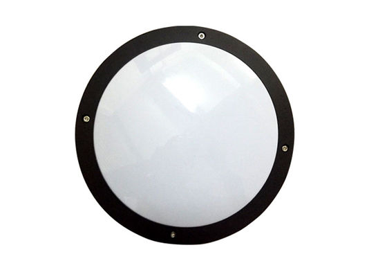Çin Fabrika Fiyat Nem geçirmez ip65 banyo ışıkları Duvar Tipi ticari tavan ışıkları CE UL SAA sertifikalı Tedarikçi