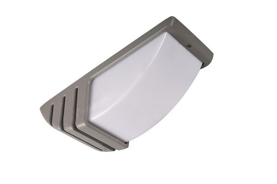 Çin 20W 1600 lm 3000K LED Toilet Light Surface Mount For Bathroom , Spa , Swimming Center Tedarikçi