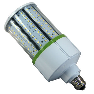 Çin 30 Watt Eco - Firendly E27 Led Corn Light Bulb Süper Parlak 4200 Lümen en iyi fiyat, 5 yıl garantili Tedarikçi