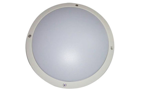 Çin IP65 Dimmable Outdoor LED Ceiling Light Cool White CE Approval High Lumen Tedarikçi