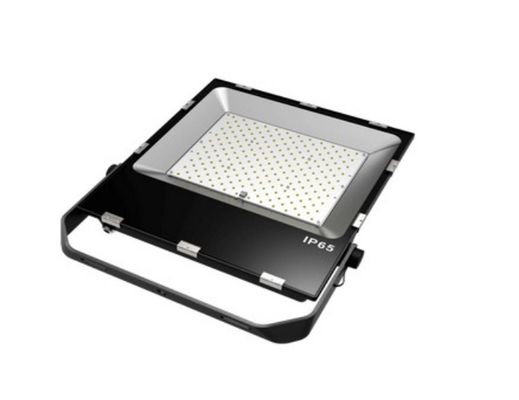 Çin Ticari Ultrathin 50w Endüstriyel Led Projektör Işıkları Osram Smd Chip ile Yüksek Parlaklık Tedarikçi