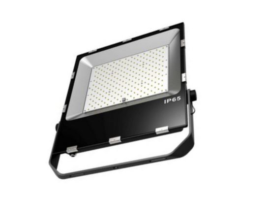 Çin IP65 80W 8000 lümen Endüstriyel LED Projektörler Osram yongası 5 yıl garanti Tedarikçi
