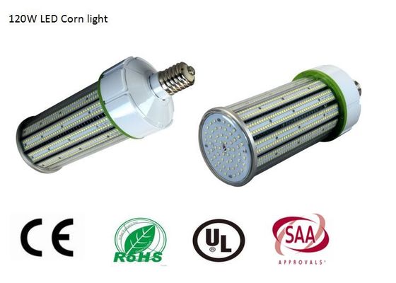 Çin 16800LM Parlaklık 360 Derece Mısır Led Işıklar Yol / Depo / Fabrika için Tedarikçi