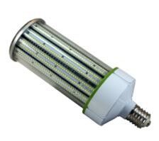 Çin 150W LED mısır lambası 22400 lümen, yüksek güç E40 E39 B22 Bankası led mısır ampul Tedarikçi