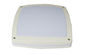 Dimmable Outdoor Surface Mounted LED Ceiling Light IK10 CRI 75 SP - MLCG270 - 10 Tedarikçi