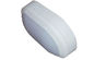 85 - 265V LED Surface Mount Ceiling Lights For Bathroom / Bedroom  CE Approval Best quality Tedarikçi