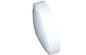 Natural White IP65 Outdoor LED Ceiling Light For Warehouse 10W 800 Lumen 50 - 60hz Tedarikçi