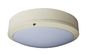 CE Oteller Yuvarlak Dekoratif Tavan Işıkları Sensör PF 0.9 10W 20W 30W 40W Tedarikçi