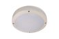 Traditional Natural White Recessed LED Ceiling Lights For Kitchen SP - MLVG280 - A10 Tedarikçi