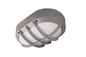 Waterproof Oval Ceiling Mounted Light For Toilet 2700 - 7000k CE High Lumen Tedarikçi