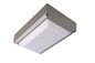 Low Energy Led Bathroom Ceiling Lights For Spa Swimming Pool CRI 75 IP65 IK 10 Tedarikçi