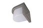 Aluminium Decorative LED Toilet Light For Bathroom IP65 IK 10 Cree Epistar LED Source Tedarikçi