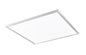 6000K Cool White Surface Mounted Led Ceiling Light 1600lm CE 3 Year Warranty Tedarikçi