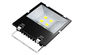 10W-200W Osram LED flood light SMD chips high power industrial led outdoor lighting 3000K-6000K high lumen CE certified Tedarikçi