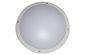 IP65 Dimmable Outdoor LED Ceiling Light Cool White CE Approval High Lumen Tedarikçi
