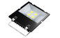 Ticari Ultrathin 50w Endüstriyel Led Projektör Işıkları Osram Smd Chip ile Yüksek Parlaklık Tedarikçi