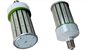 Süper parlak E40 LED mısır ışığı, IP65 150w led mısır lambası 90-277V Enerji Tasarrufu Tedarikçi