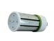 Süper parlak E40 LED mısır ışığı, IP65 150w led mısır lambası 90-277V Enerji Tasarrufu Tedarikçi