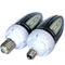 IP65 20w - 60w Suya Dayanıklı Mısır LED Ampul süper parlak dış mekan uygulamaları Tedarikçi