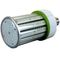 360 derece E40 80 W LED Mısır ampul yedek metal halide ampul kadar 350 W Tedarikçi