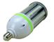 SMD led mısır ışık 36W 140lm / Watt IP64 Alüminyum ısı E27 E40 E39 baz Tedarikçi