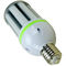 SMD led mısır ışık 36W 140lm / Watt IP64 Alüminyum ısı E27 E40 E39 baz Tedarikçi