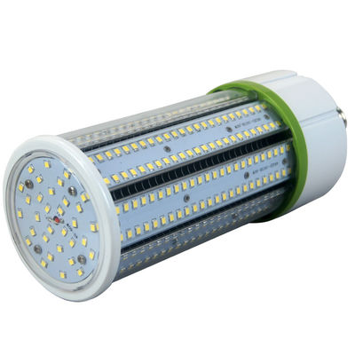Çin Dış Epistar Yonga B22 5 Yıl Garanti ile Led Corn Ampul, Süper Parlak Tedarikçi