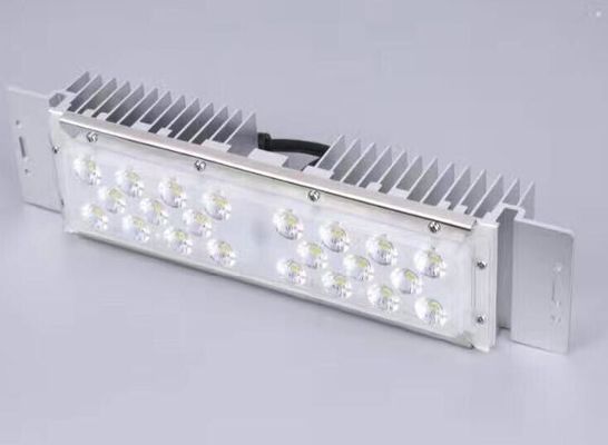 Çin Led sokak lambası kits 140lm / Watt, Su geçirmez LED modülü P68 Endüstriyel Aydınlatma için Tedarikçi