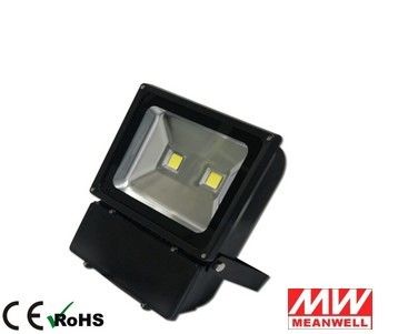 Çin Mimari Endüstriyel Led Projektörler, 100 Watt Led Açık Flood Light Enerji Verimliliği Tedarikçi