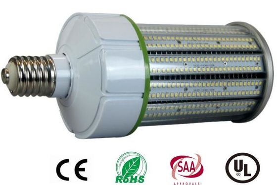 Çin E40 Taban  Çip Yol Yolu Led Mısır Sokak Lambası Süper Parlak 210000Lumen Tedarikçi