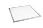 Cree Square 600 x 600 LED Ceiling Panel 110v - 230v NO UV 4500k CE Certification Tedarikçi