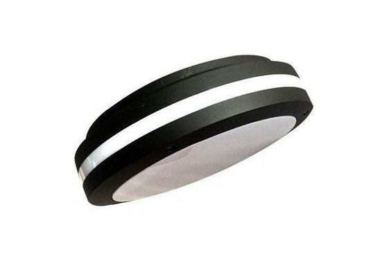 LED Bulkhead Işık takma 20W1600lm IP65 duvar montaj lambası CE SAA UL Çinli üreticiden Tedarikçi
