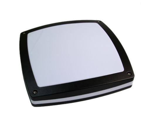LED Bulkhead Işık takma 20W1600lm IP65 duvar montaj lambası CE SAA UL Çinli üreticiden Tedarikçi