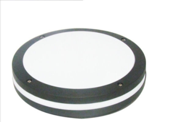 LED Bulkhead Işık takma 20W1600lm IP65 duvar montaj lambası CE SAA UL Çinli üreticiden Tedarikçi