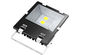 Portable 150w LED flood light outdoor waterproof IP65 3000K - 6000K high lumen Tedarikçi