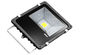 Portable 150w LED flood light outdoor waterproof IP65 3000K - 6000K high lumen Tedarikçi