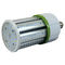 30 Watt Eco - Firendly E27 Led Corn Light Bulb Süper Parlak 4200 Lümen en iyi fiyat, 5 yıl garantili Tedarikçi