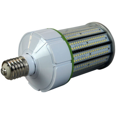 Dış Epistar Yonga B22 5 Yıl Garanti ile Led Corn Ampul, Süper Parlak Tedarikçi