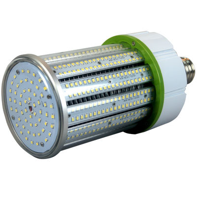 Dış Epistar Yonga B22 5 Yıl Garanti ile Led Corn Ampul, Süper Parlak Tedarikçi