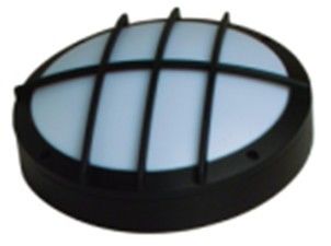 220V 50Hz Alüminyum 20W 300mm Dıştan duvara montaj aparatı, 5 yıl garanti Tedarikçi