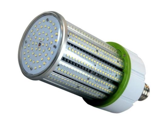 E40 Taban  Çip Yol Yolu Led Mısır Sokak Lambası Süper Parlak 210000Lumen Tedarikçi