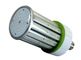 Alüminyum muhafaza 150W 450W metal halide ampul CE RoHs SAA için Led Mısır Işık Tedarikçi